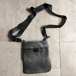 MODA cross body bag